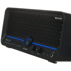 Mooer F40i Li Model. Guitar Combo PB
