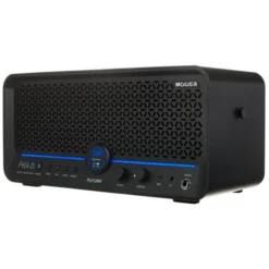 Mooer F40i Li Model. Guitar Combo PB