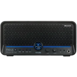 Mooer F40i Li Model. Guitar Combo PB