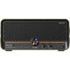 Mooer F40i Li Model. Guitar Combo IG