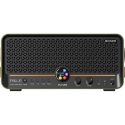 Mooer F40i Li Model. Guitar Combo IG