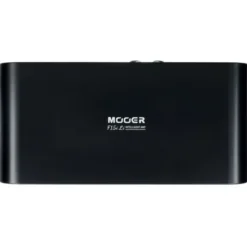 Mooer F15i Li Modeling Guitar PB