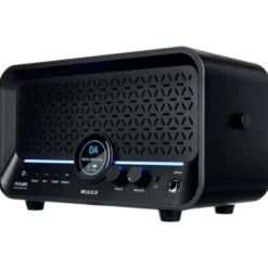 Mooer F15i Li Modeling Guitar PB