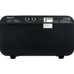 Mooer F15i Li Modeling Guitar PB