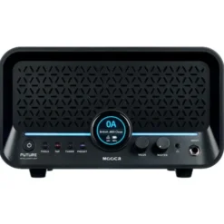 Mooer F15i Li Modeling Guitar PB