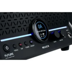 Mooer F15i Li Modeling Guitar PB
