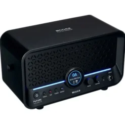 Mooer F15i Li Modeling Guitar PB