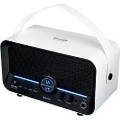 Mooer F15i Li Modeling Guitar SW