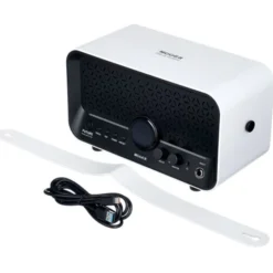 Mooer F15i Li Modeling Guitar SW
