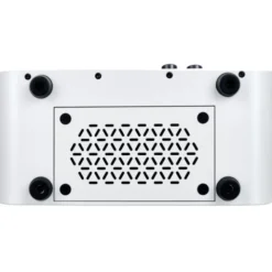 Mooer F15i Li Modeling Guitar SW