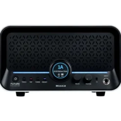 Mooer F15i Li Modeling Guitar SW