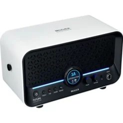 Mooer F15i Li Modeling Guitar SW
