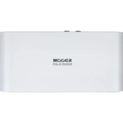 Mooer F15i Li Modeling Guitar SW