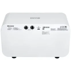 Mooer F15i Li Modeling Guitar SW