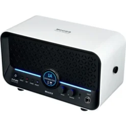 Mooer F15i Li Modeling Guitar SW