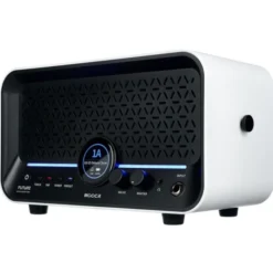 Mooer F15i Li Modeling Guitar SW