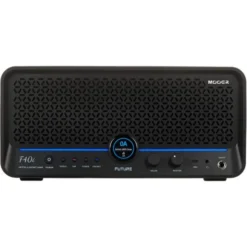 Mooer F40i Model. Guitar Combo PB