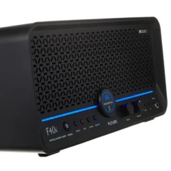 Mooer F40i Model. Guitar Combo PB