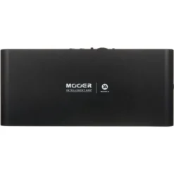 Mooer F40i Model. Guitar Combo PB