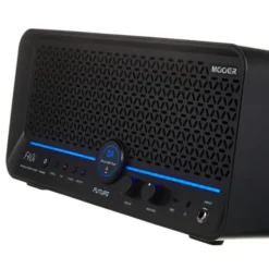 Mooer F40i Model. Guitar Combo PB