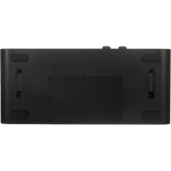 Mooer F40i Model. Guitar Combo PB