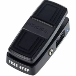 Mooer Free Step