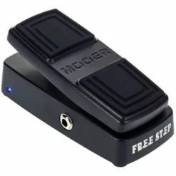 Mooer Free Step