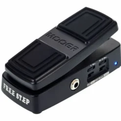 Mooer Free Step