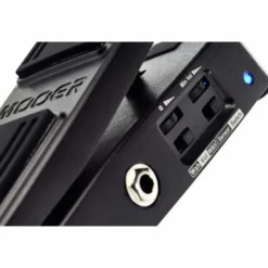 Mooer Free Step