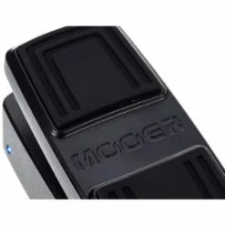 Mooer Free Step