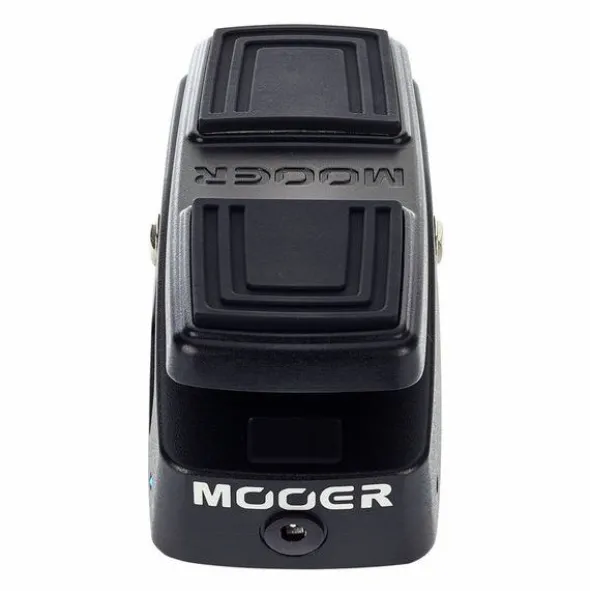 Mooer Free Step