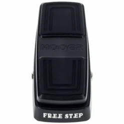 Mooer Free Step