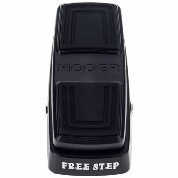 Mooer Free Step