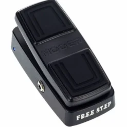 Mooer Free Step