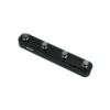Mooer F4 Wireless Footswitch B-Stock