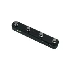 Mooer F4 Wireless Footswitch B-Stock