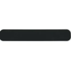 Mooer F4 Wireless Footswitch WH