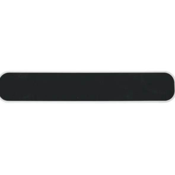 Mooer F4 Wireless Footswitch WH