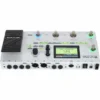 Mooer GE 250