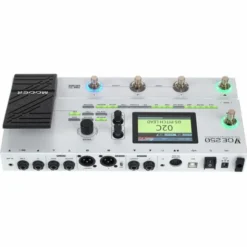 Mooer GE 250