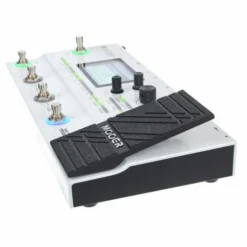 Mooer GE 250