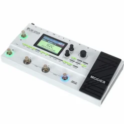 Mooer GE 250
