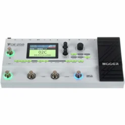 Mooer GE 250