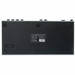 Mooer GE 250