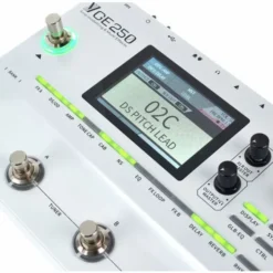 Mooer GE 250