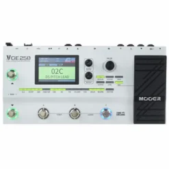 Mooer GE 250