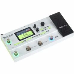 Mooer GE 250