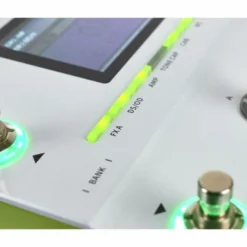 Mooer GE 250