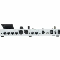 Mooer GE 250