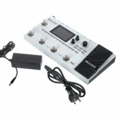 Mooer GE 250